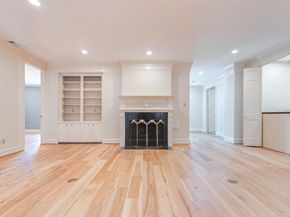 7631 Post Bridge Road, Spring TX 77389