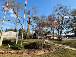 7631 Post Bridge Road, Spring TX 77389