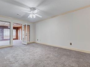 7631 Post Bridge Road, Spring TX 77389