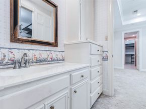 7631 Post Bridge Road, Spring TX 77389