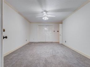 7631 Post Bridge Road, Spring TX 77389