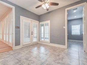 7631 Post Bridge Road, Spring TX 77389