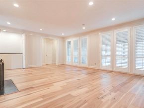 7631 Post Bridge Road, Spring TX 77389