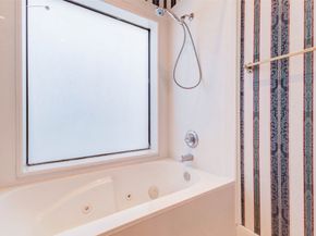 7631 Post Bridge Road, Spring TX 77389