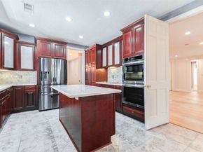 7631 Post Bridge Road, Spring TX 77389