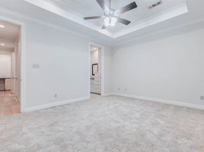 7631 Post Bridge Road, Spring TX 77389