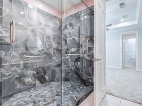 7631 Post Bridge Road, Spring TX 77389