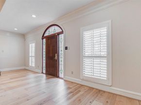 7631 Post Bridge Road, Spring TX 77389