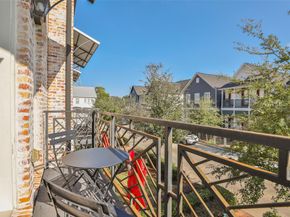 2303 Kolbe Run Lane, Houston TX 77080