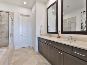 2303 Kolbe Run Lane, Houston TX 77080