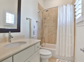 2303 Kolbe Run Lane, Houston TX 77080