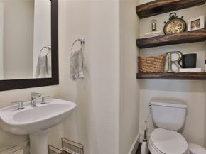 2303 Kolbe Run Lane, Houston TX 77080