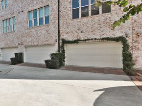 2303 Kolbe Run Lane, Houston TX 77080