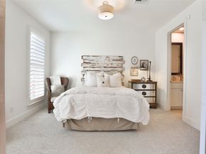 2303 Kolbe Run Lane, Houston TX 77080