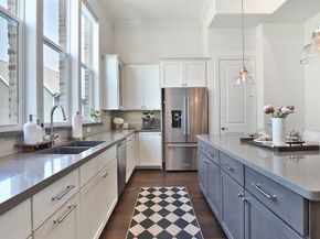 2303 Kolbe Run Lane, Houston TX 77080