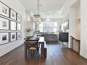 2303 Kolbe Run Lane, Houston TX 77080