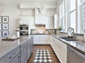 2303 Kolbe Run Lane, Houston TX 77080