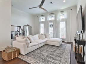 2303 Kolbe Run Lane, Houston TX 77080