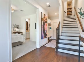 2303 Kolbe Run Lane, Houston TX 77080