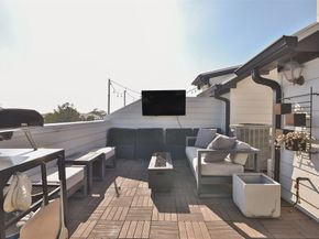 2303 Kolbe Run Lane, Houston TX 77080