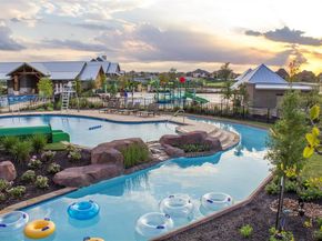 17719 Olde Oaks Estate Court, Cypress TX 77433