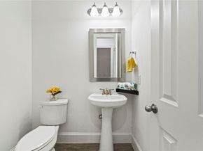 17719 Olde Oaks Estate Court, Cypress TX 77433