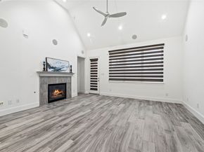 17719 Olde Oaks Estate Court, Cypress TX 77433