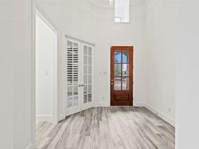 17719 Olde Oaks Estate Court, Cypress TX 77433