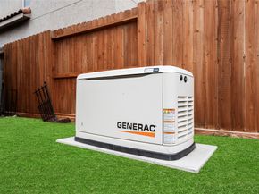 17719 Olde Oaks Estate Court, Cypress TX 77433