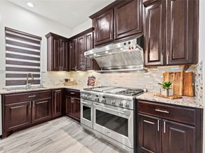 17719 Olde Oaks Estate Court, Cypress TX 77433