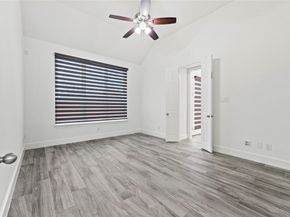 17719 Olde Oaks Estate Court, Cypress TX 77433