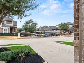 17719 Olde Oaks Estate Court, Cypress TX 77433