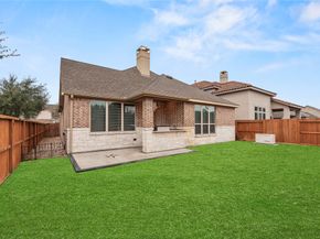 17719 Olde Oaks Estate Court, Cypress TX 77433