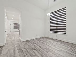 17719 Olde Oaks Estate Court, Cypress TX 77433