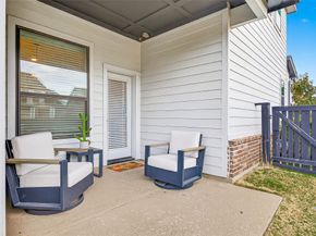 18503 Gratification Lane, Cypress TX 77433