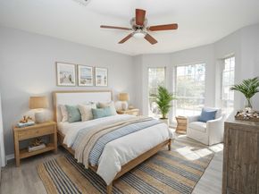 7514 Dane Hill Drive, Spring TX 77389