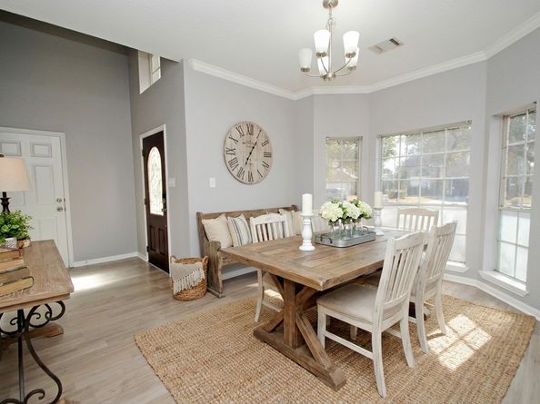 7514 Dane Hill Drive, Spring TX 77389