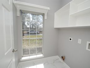 7514 Dane Hill Drive, Spring TX 77389