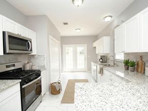 7514 Dane Hill Drive, Spring TX 77389