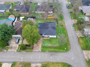 1139 Hartwick Road, Houston TX 77037