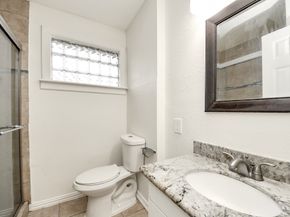 1139 Hartwick Road, Houston TX 77037