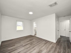 1139 Hartwick Road, Houston TX 77037