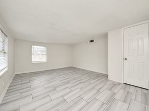 1139 Hartwick Road, Houston TX 77037