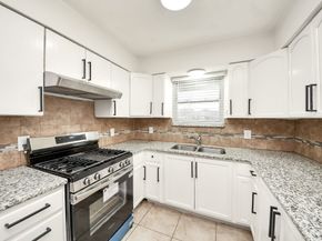 1139 Hartwick Road, Houston TX 77037