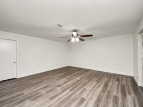 1139 Hartwick Road, Houston TX 77037