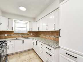 1139 Hartwick Road, Houston TX 77037