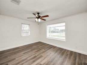 1139 Hartwick Road, Houston TX 77037