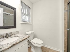 1139 Hartwick Road, Houston TX 77037