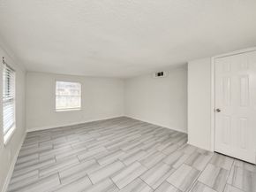 1139 Hartwick Road, Houston TX 77037