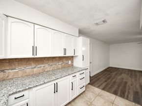 1139 Hartwick Road, Houston TX 77037